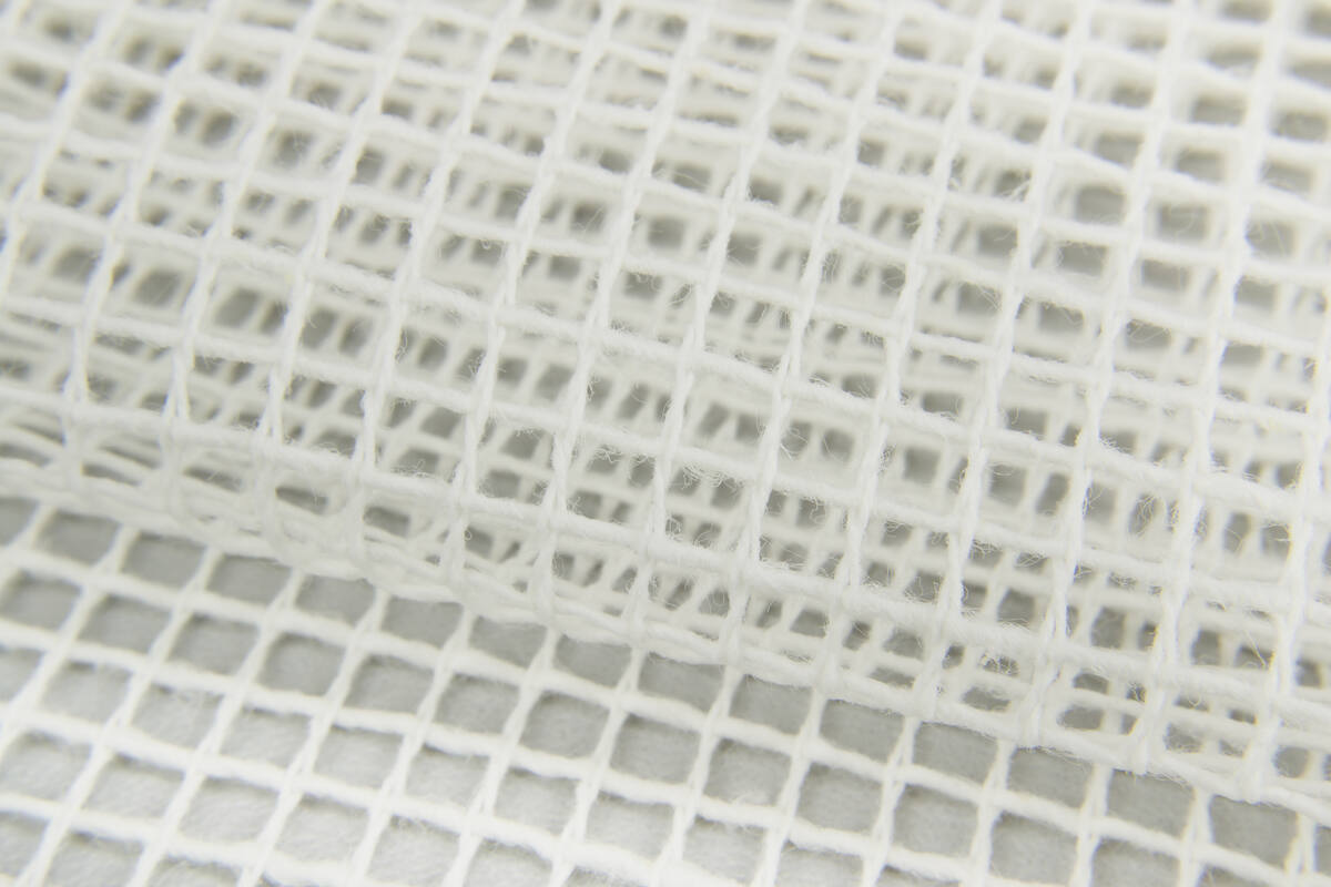 Sprinkler 90 VdS FR, +/- 90 g/m2
For UV, latex and (eco)solvent
100% cotton - VdS Sprinkler certified
5,20 x +/- 60 m